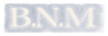 B.N.M - Home